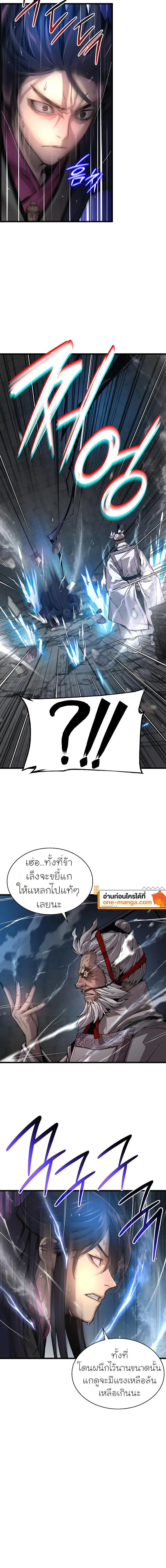 หน้า 4 จาก 28