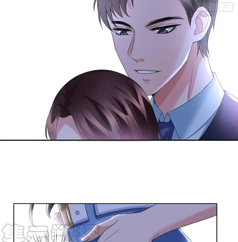 หน้า 9 จาก 43