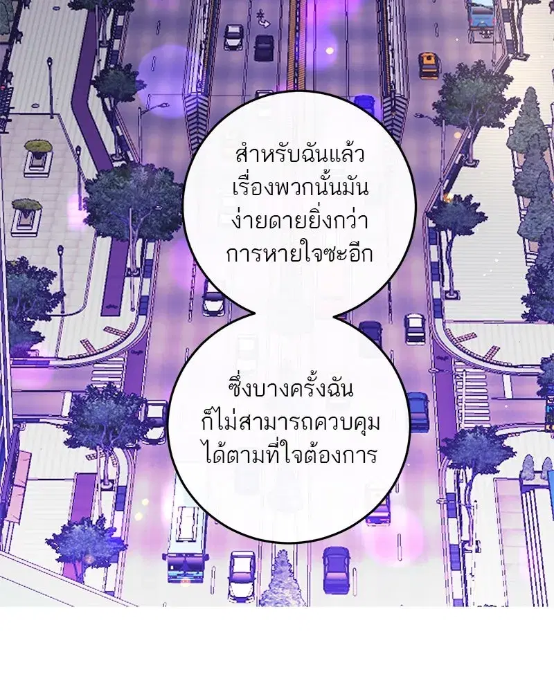 หน้า 80 จาก 127