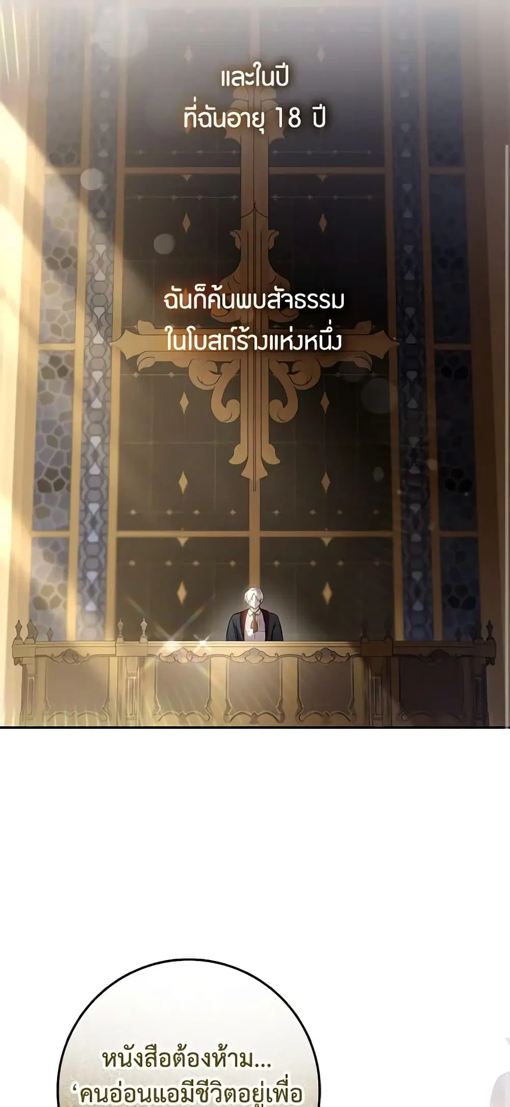 หน้า 20 จาก 49