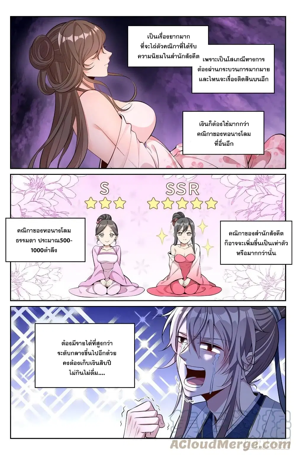 หน้า 3 จาก 15