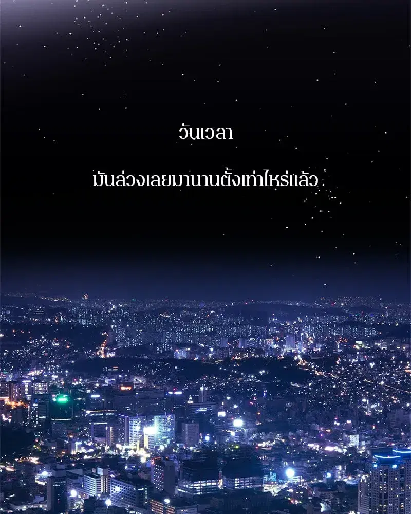 หน้า 104 จาก 128