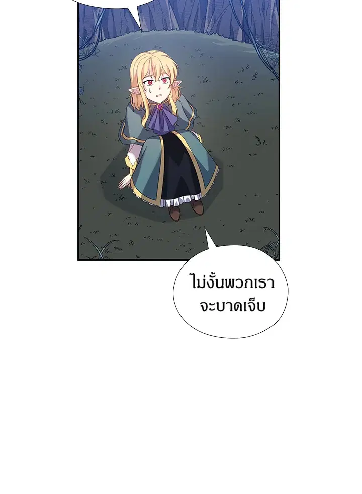 หน้า 48 จาก 88