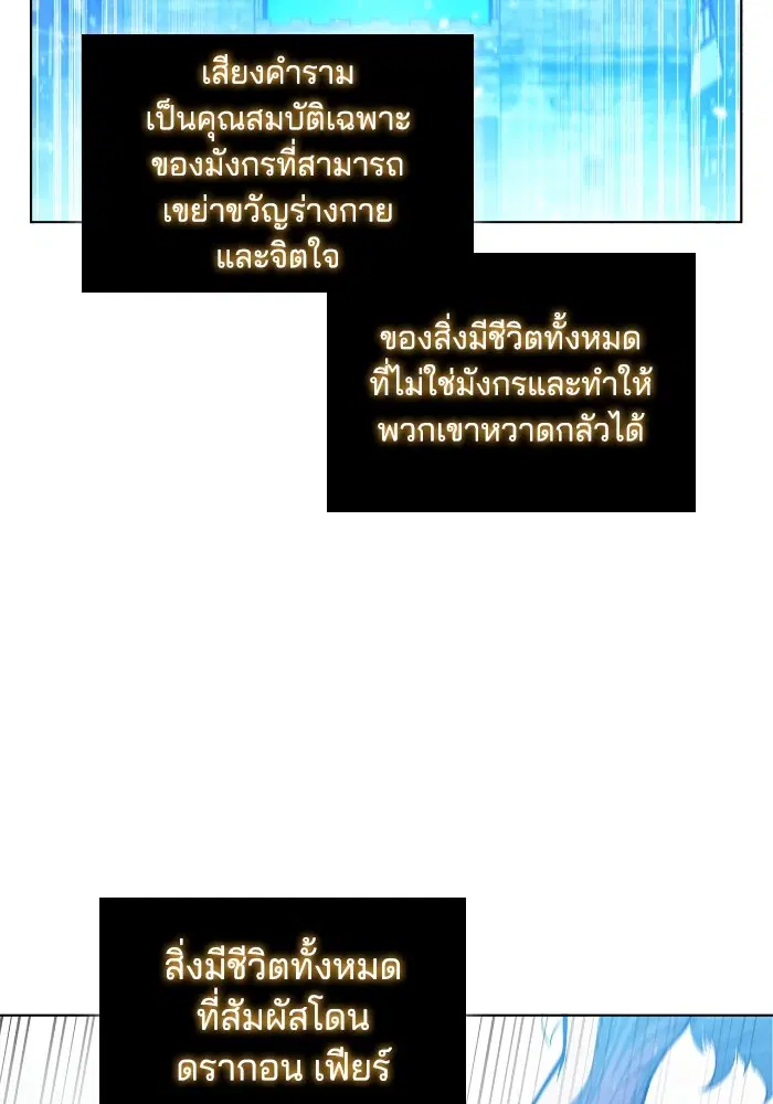 หน้า 28 จาก 108