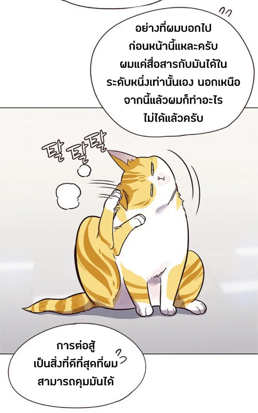 หน้า 47 จาก 87