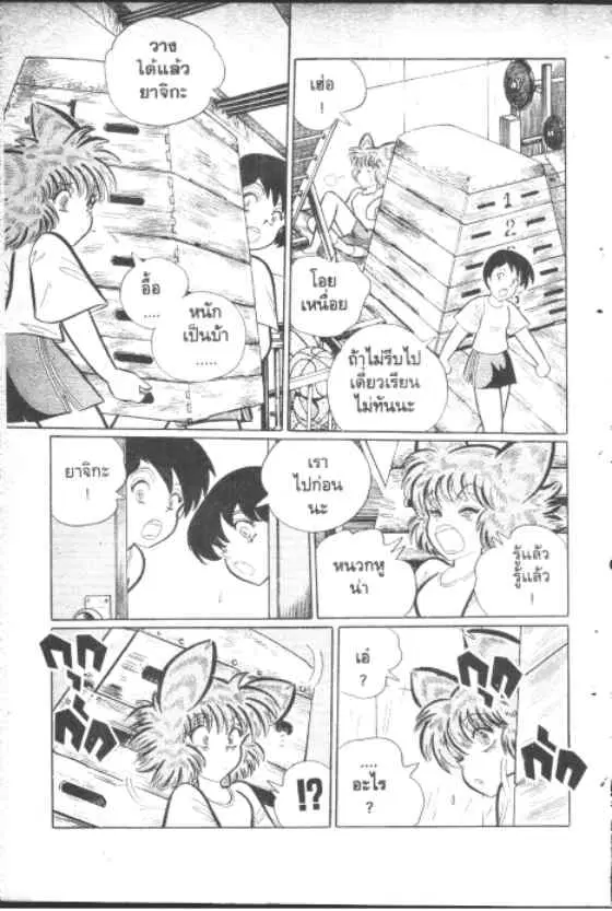 หน้า 2 จาก 10