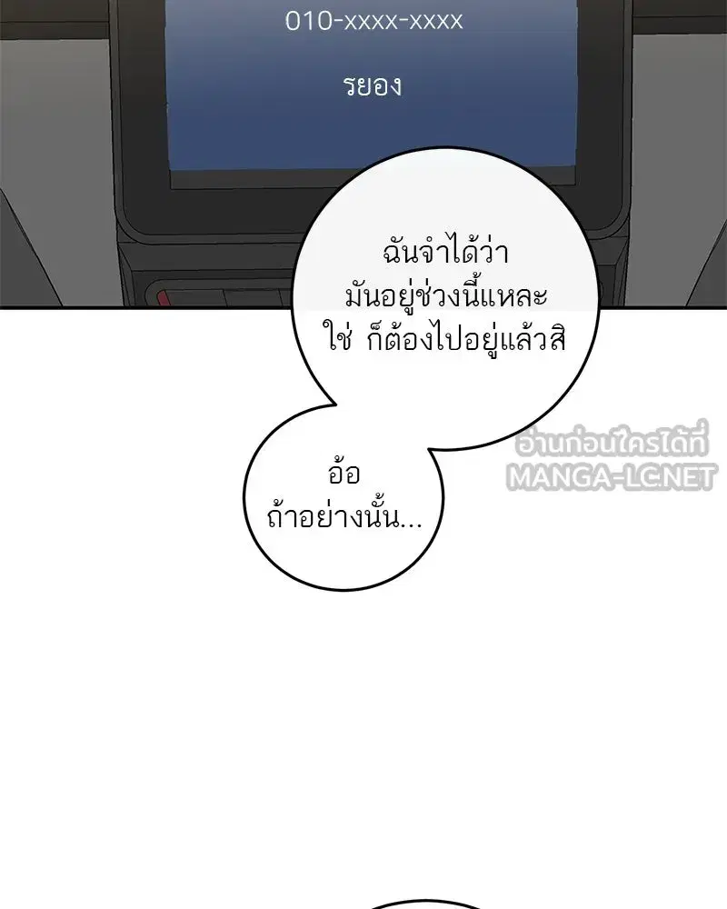 หน้า 72 จาก 157