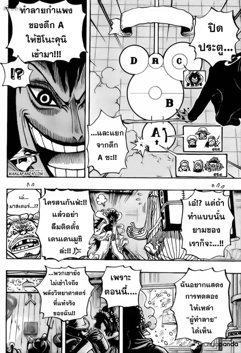 หน้า 5 จาก 19