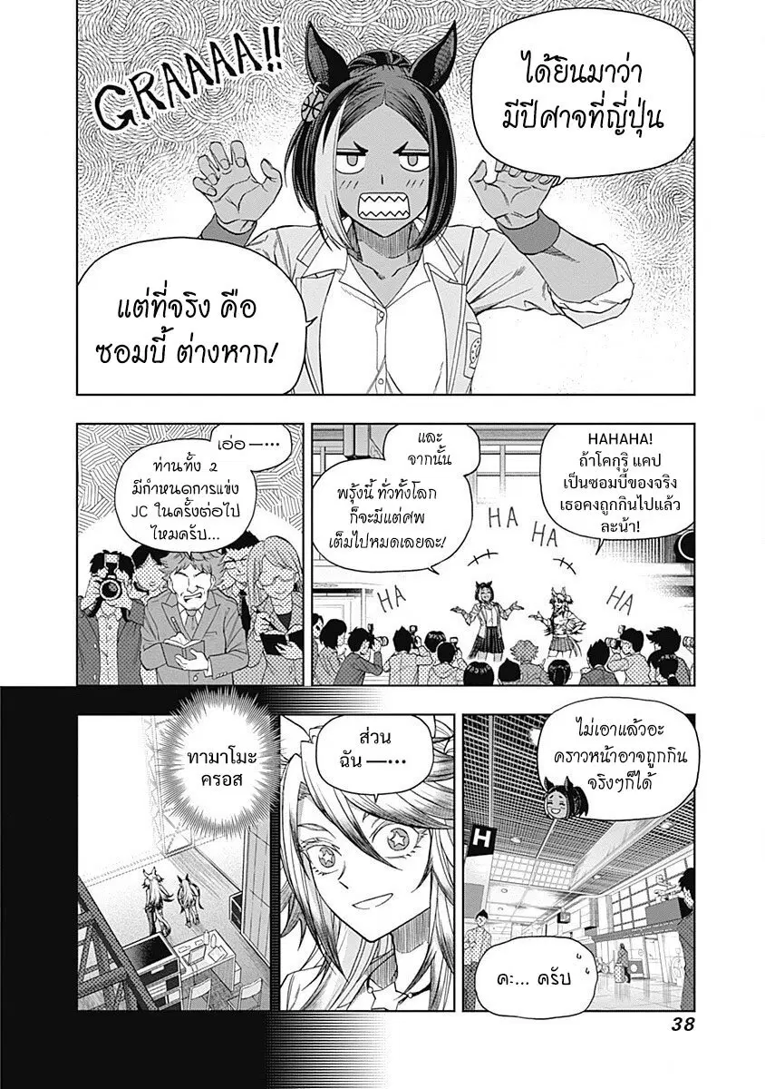 หน้า 14 จาก 21