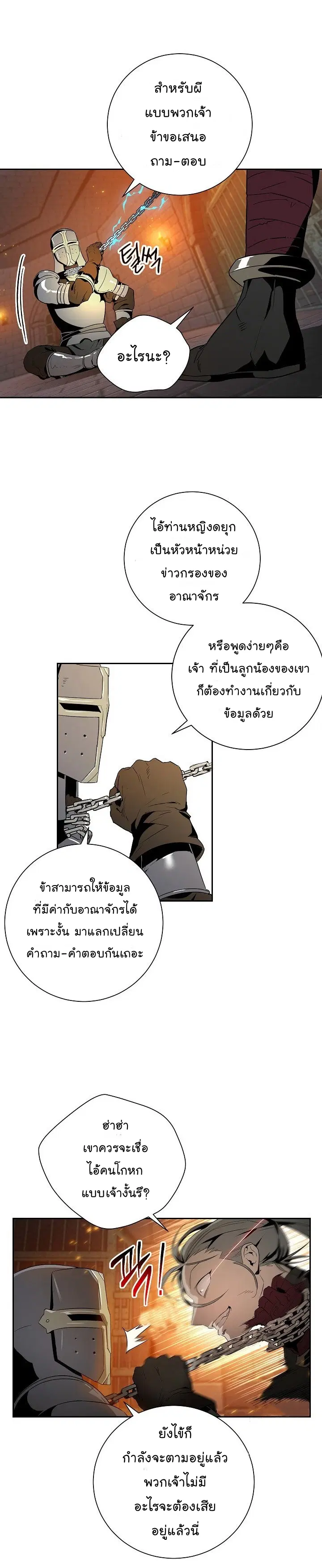 หน้า 14 จาก 28