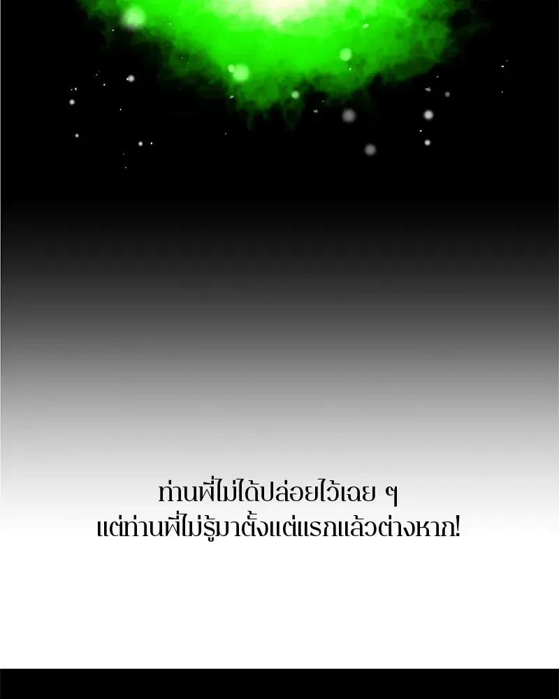 หน้า 25 จาก 165