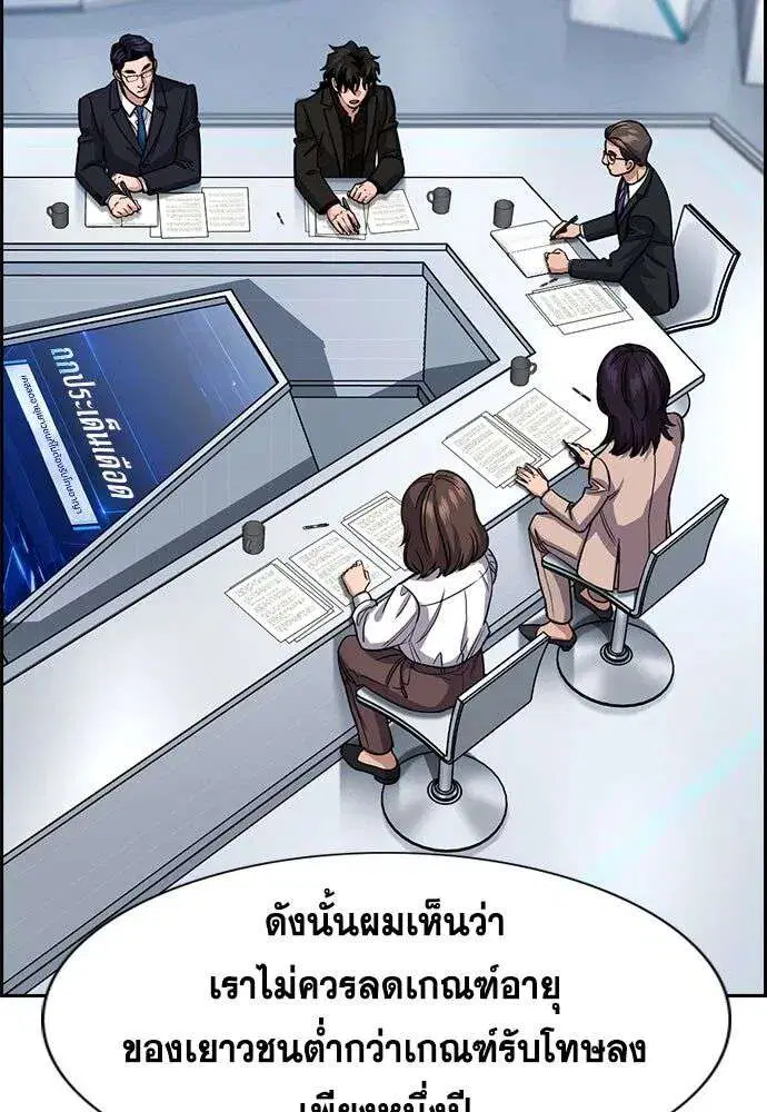 หน้า 35 จาก 122