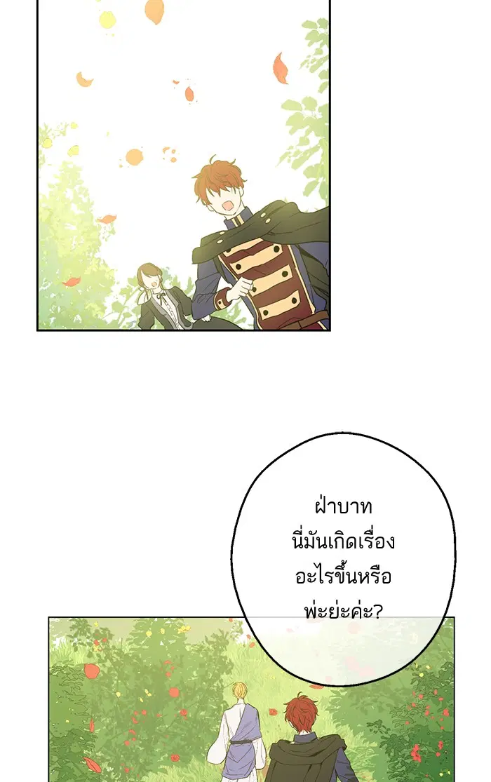 หน้า 32 จาก 74