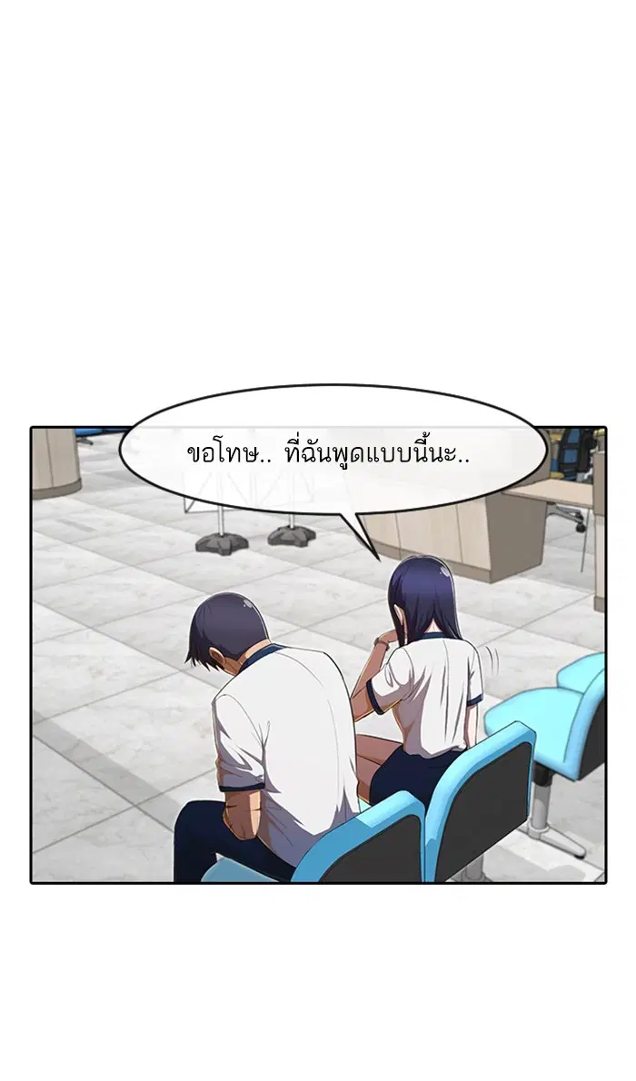 หน้า 7 จาก 117