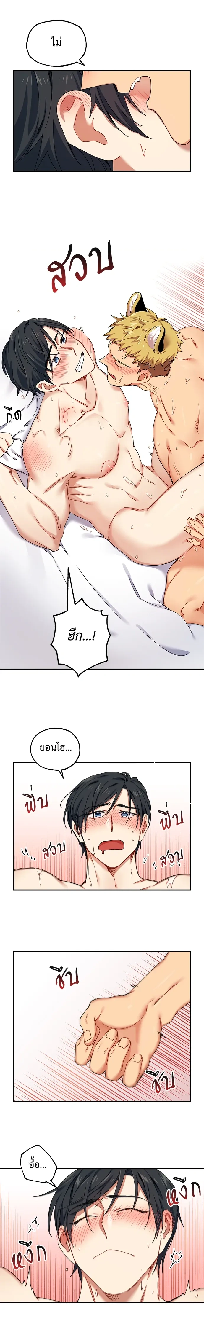 หน้า 10 จาก 16