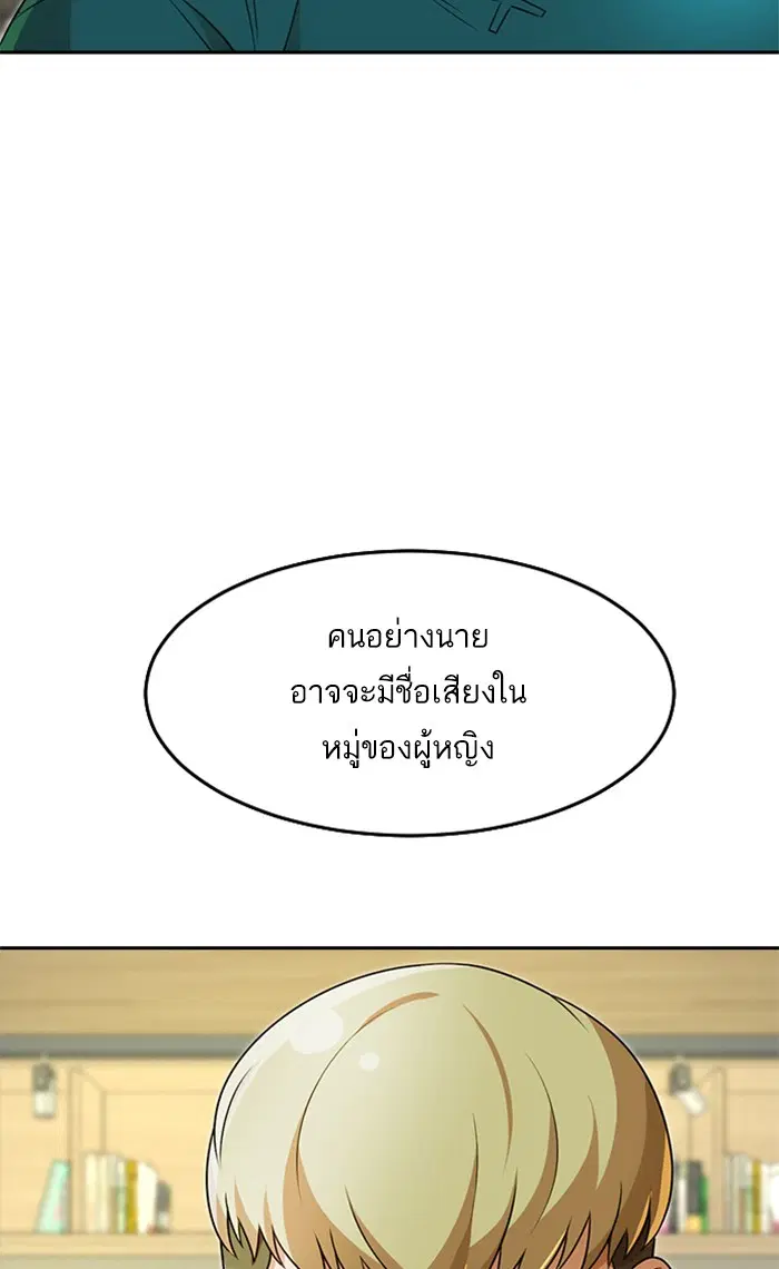หน้า 84 จาก 126