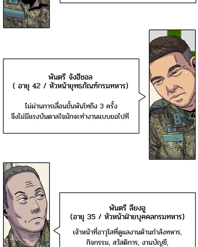 หน้า 31 จาก 95
