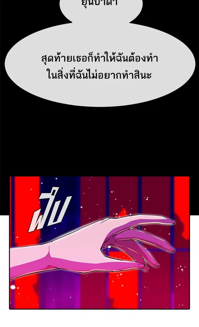 หน้า 35 จาก 113