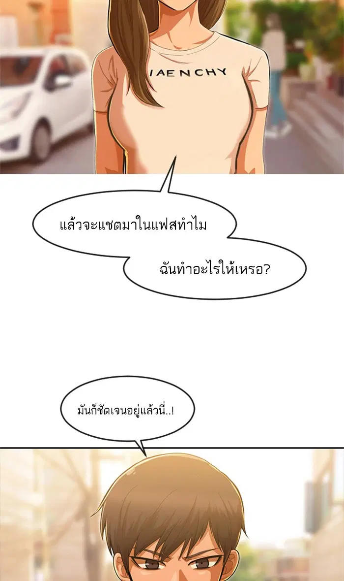 หน้า 4 จาก 110
