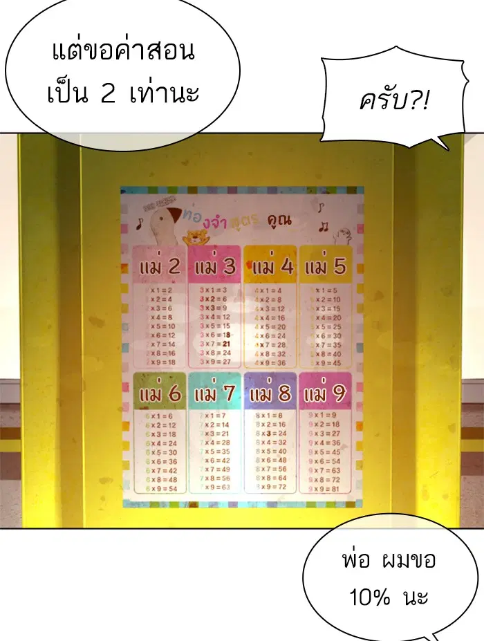 หน้า 113 จาก 155