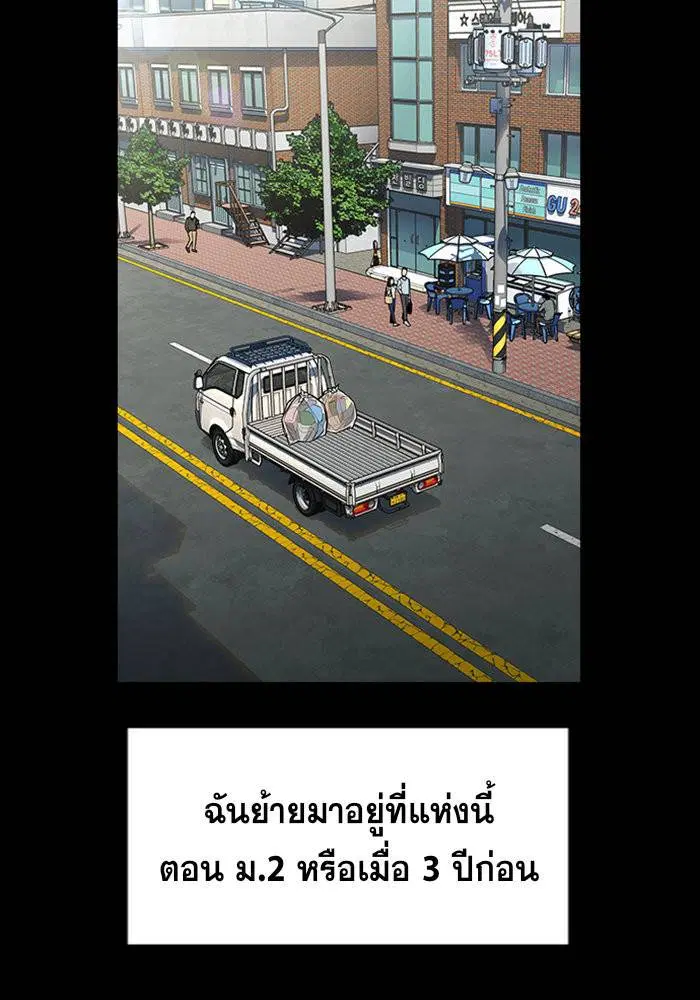 หน้า 16 จาก 124