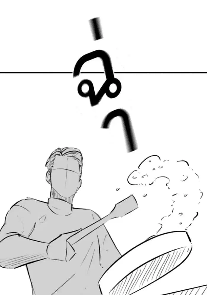 หน้า 40 จาก 91