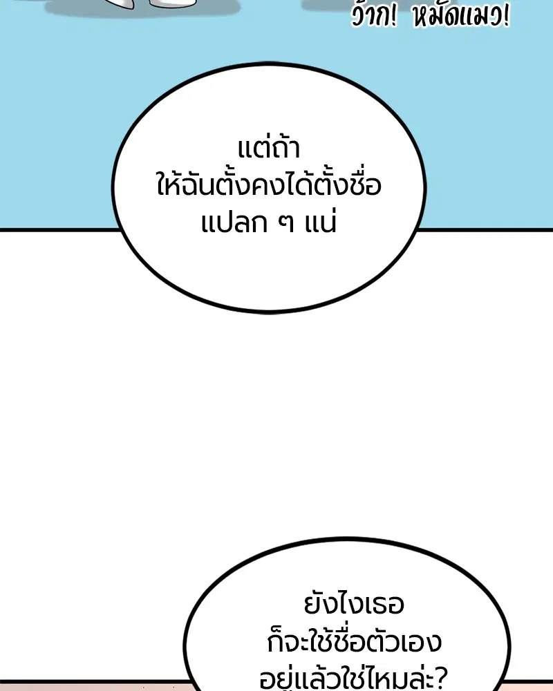 หน้า 151 จาก 161