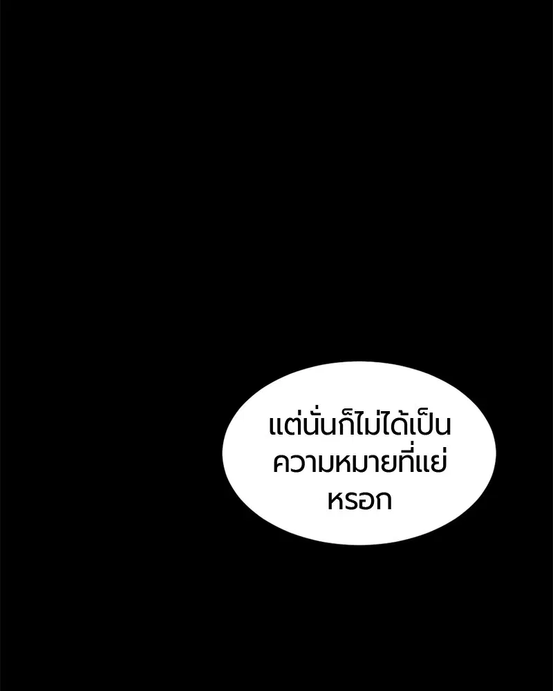 หน้า 141 จาก 170