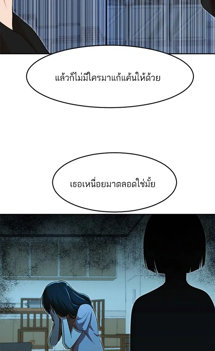 หน้า 138 จาก 164