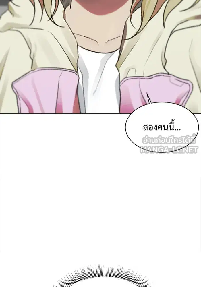หน้า 69 จาก 170