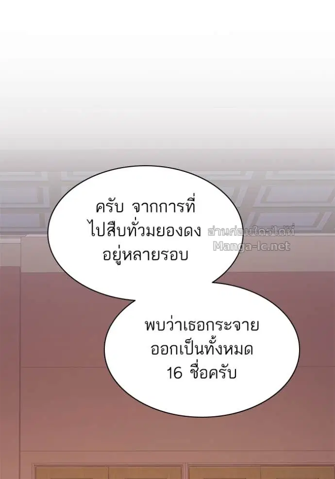 หน้า 48 จาก 147