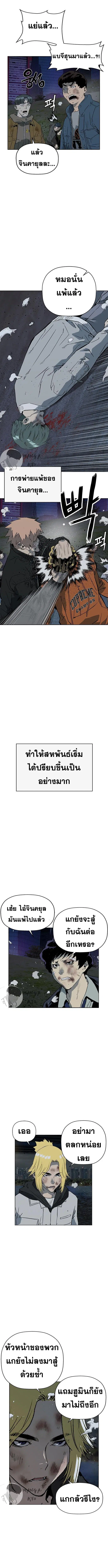 หน้า 17 จาก 19