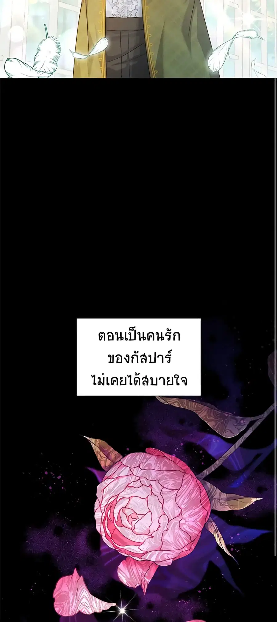 หน้า 24 จาก 49