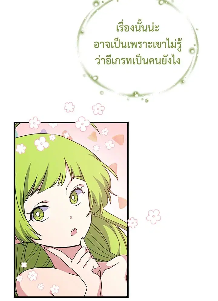 หน้า 64 จาก 76