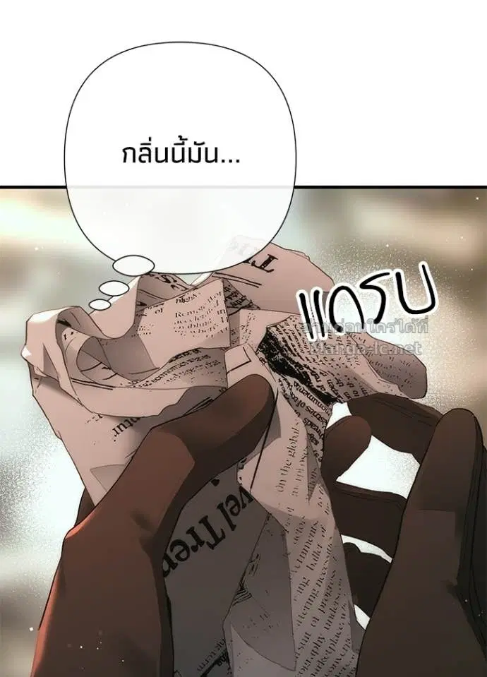 หน้า 107 จาก 146