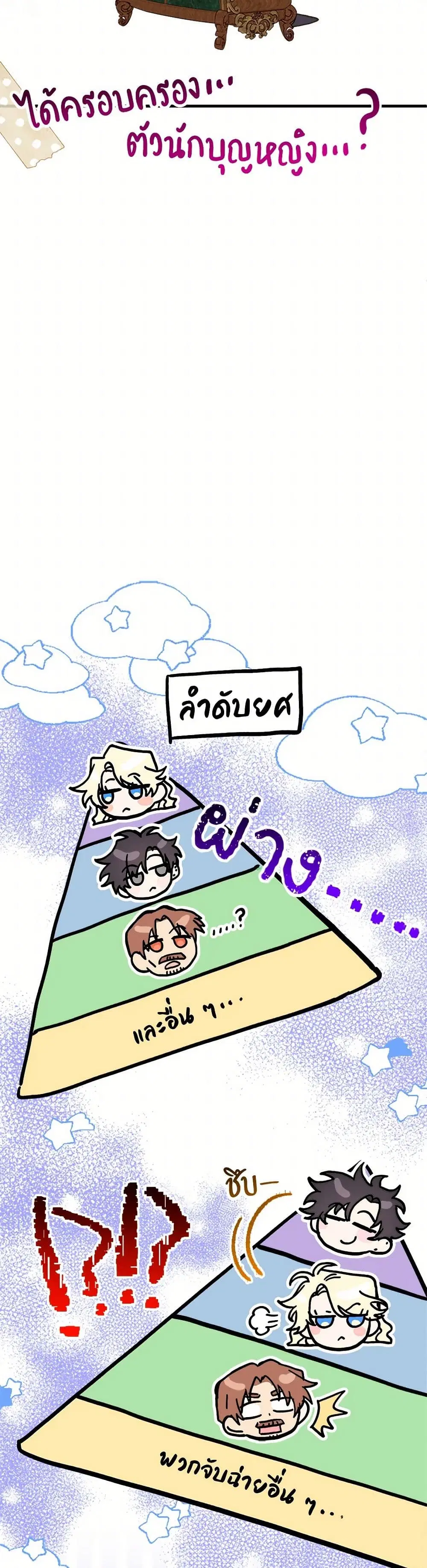 หน้า 20 จาก 52