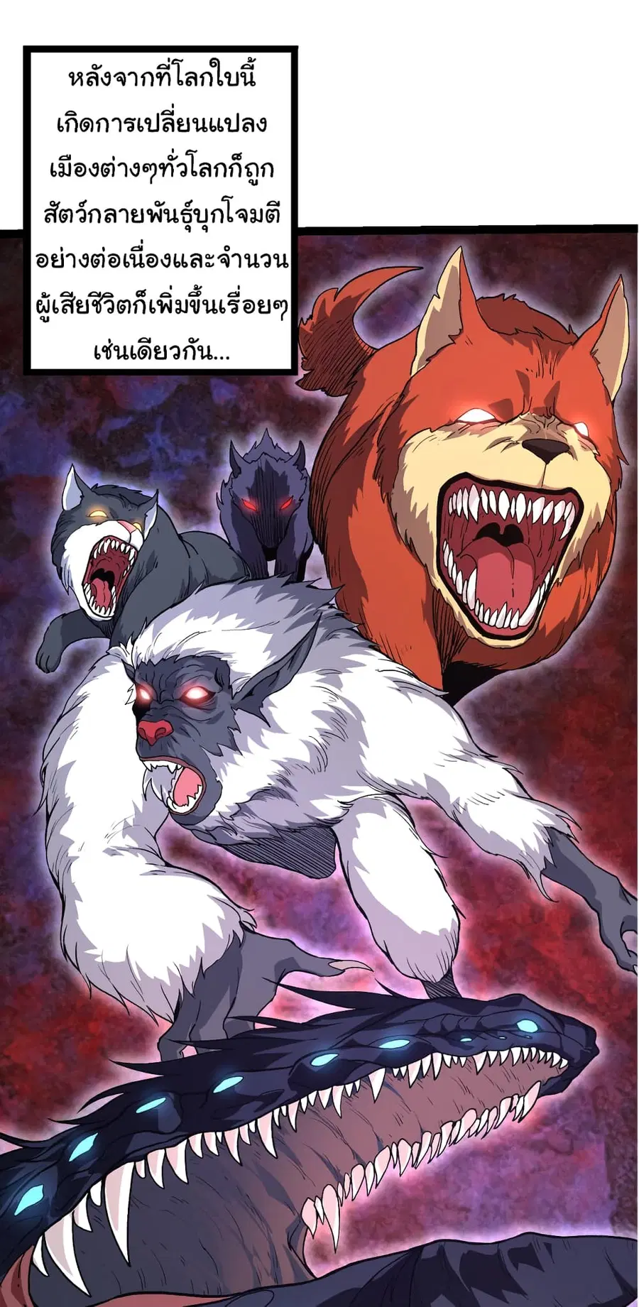 หน้า 24 จาก 50