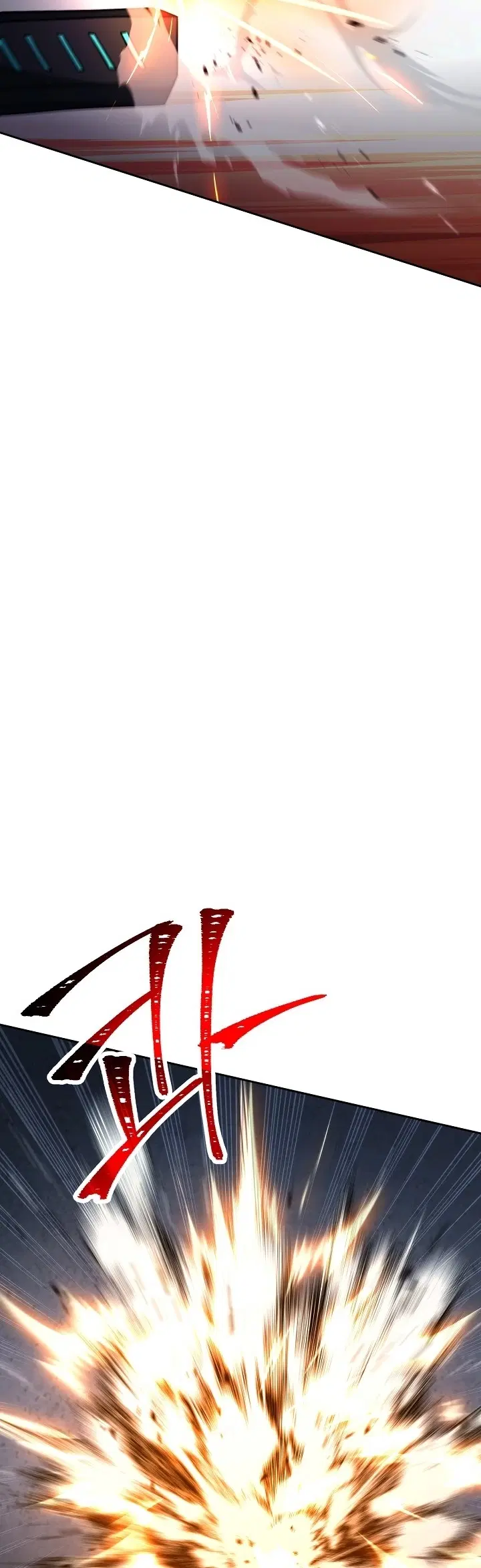 หน้า 15 จาก 65