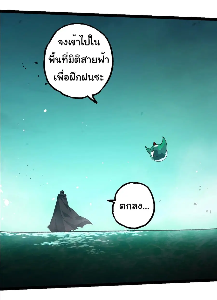 หน้า 6 จาก 37