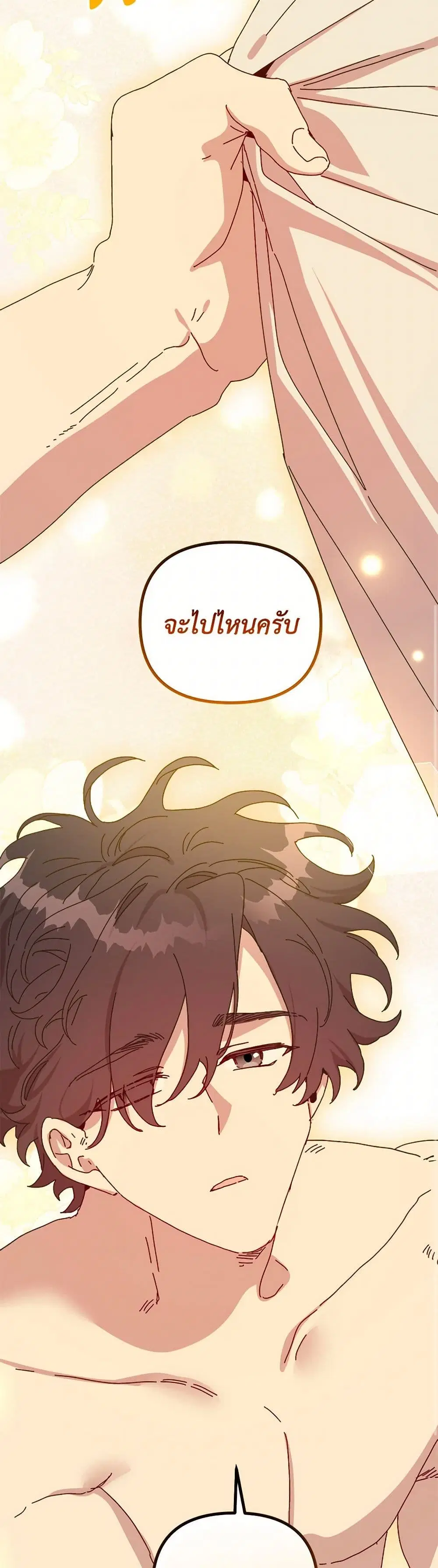 หน้า 43 จาก 48
