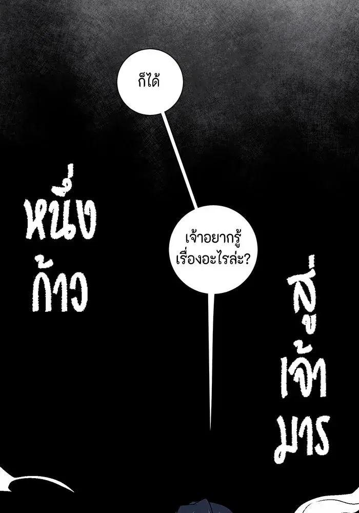 หน้า 32 จาก 123