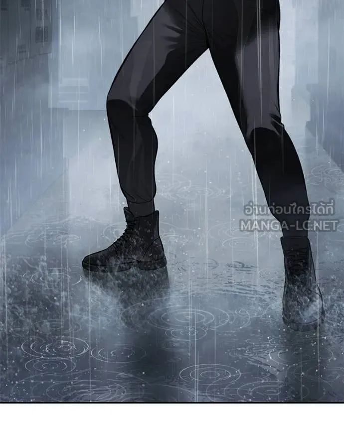 หน้า 57 จาก 221