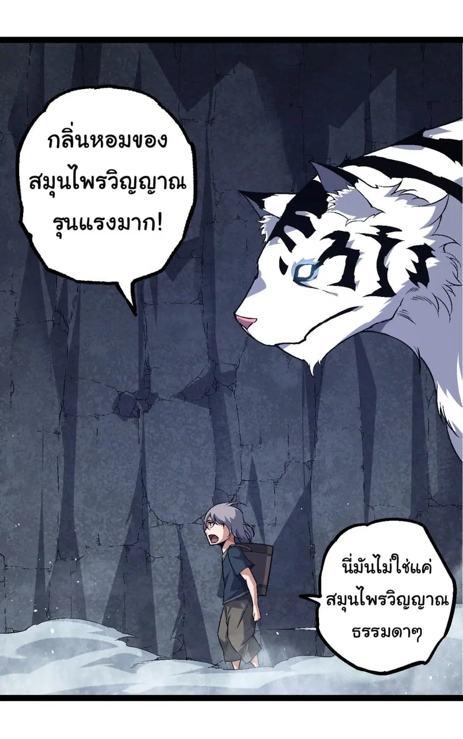 หน้า 2 จาก 42