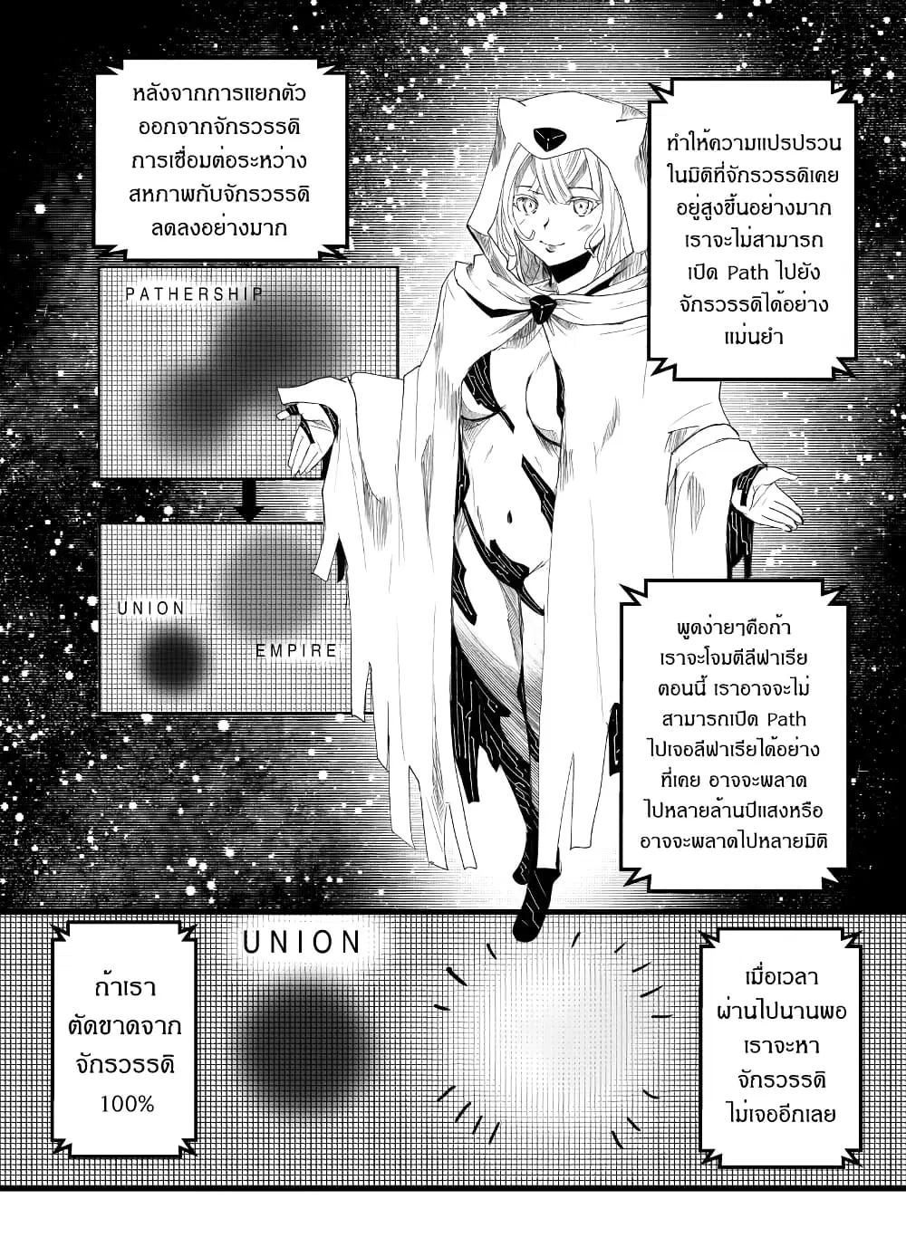 หน้า 25 จาก 28