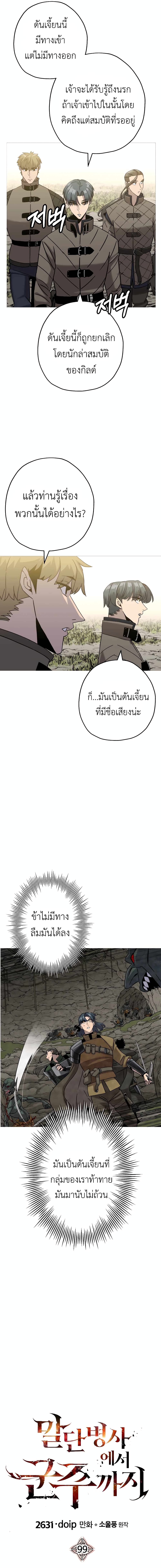 หน้า 4 จาก 21