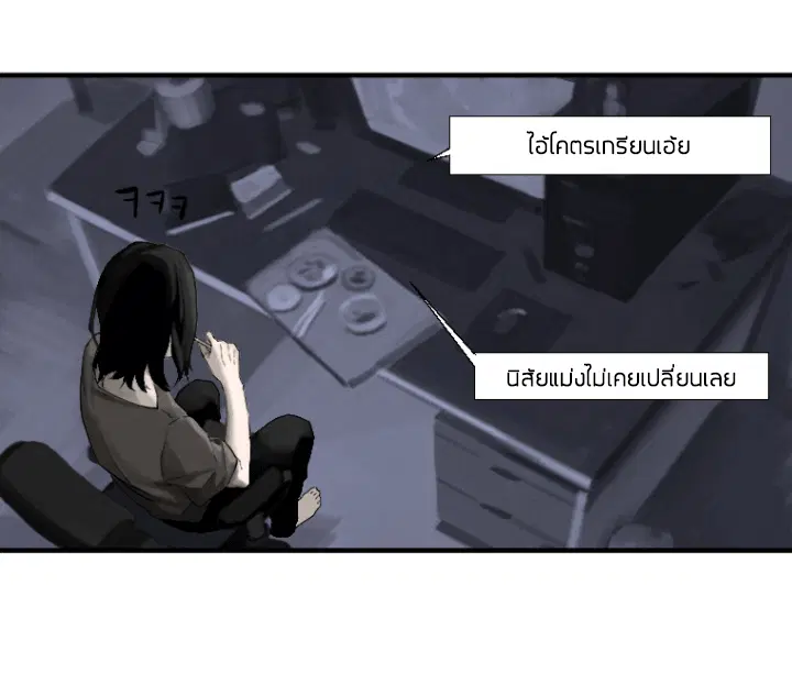 หน้า 35 จาก 63