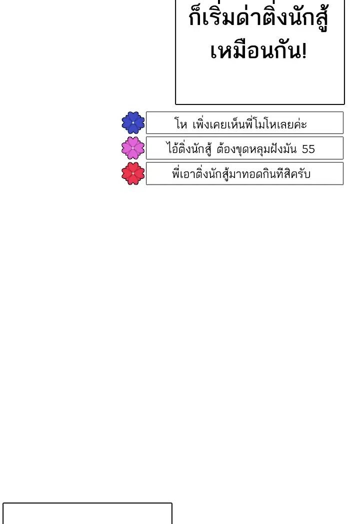 หน้า 54 จาก 193