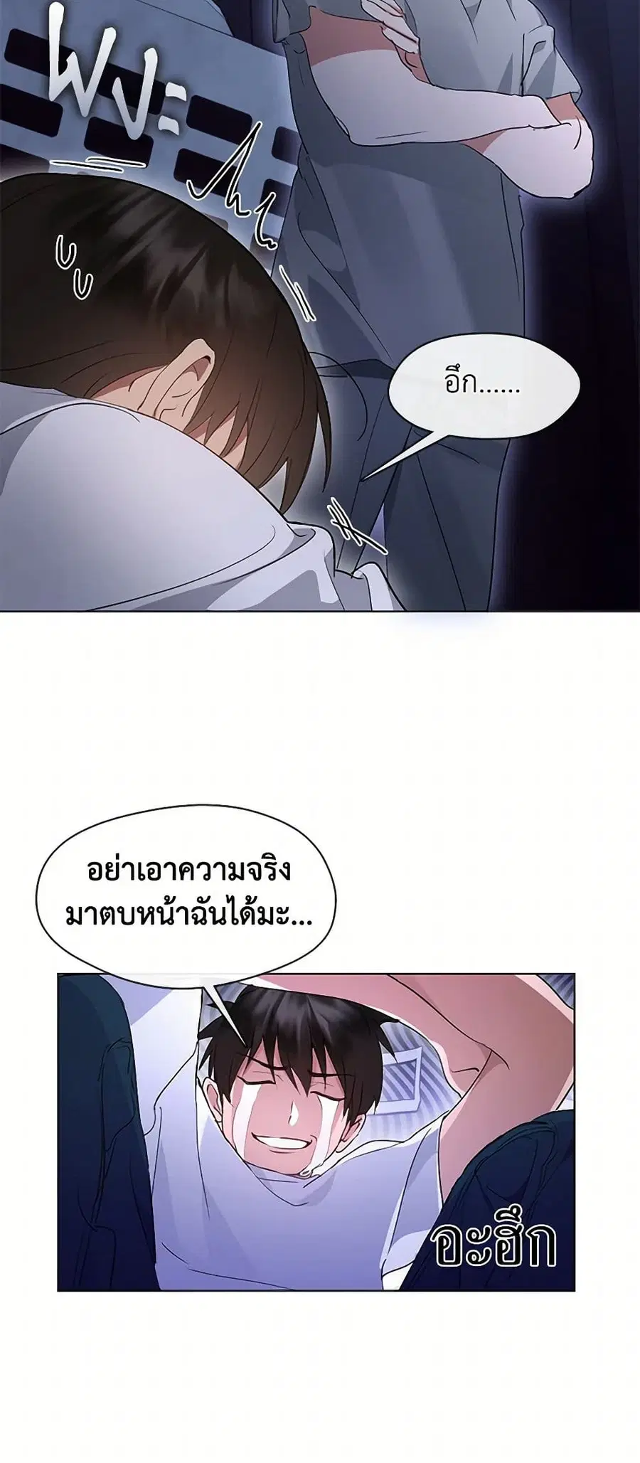 หน้า 20 จาก 52