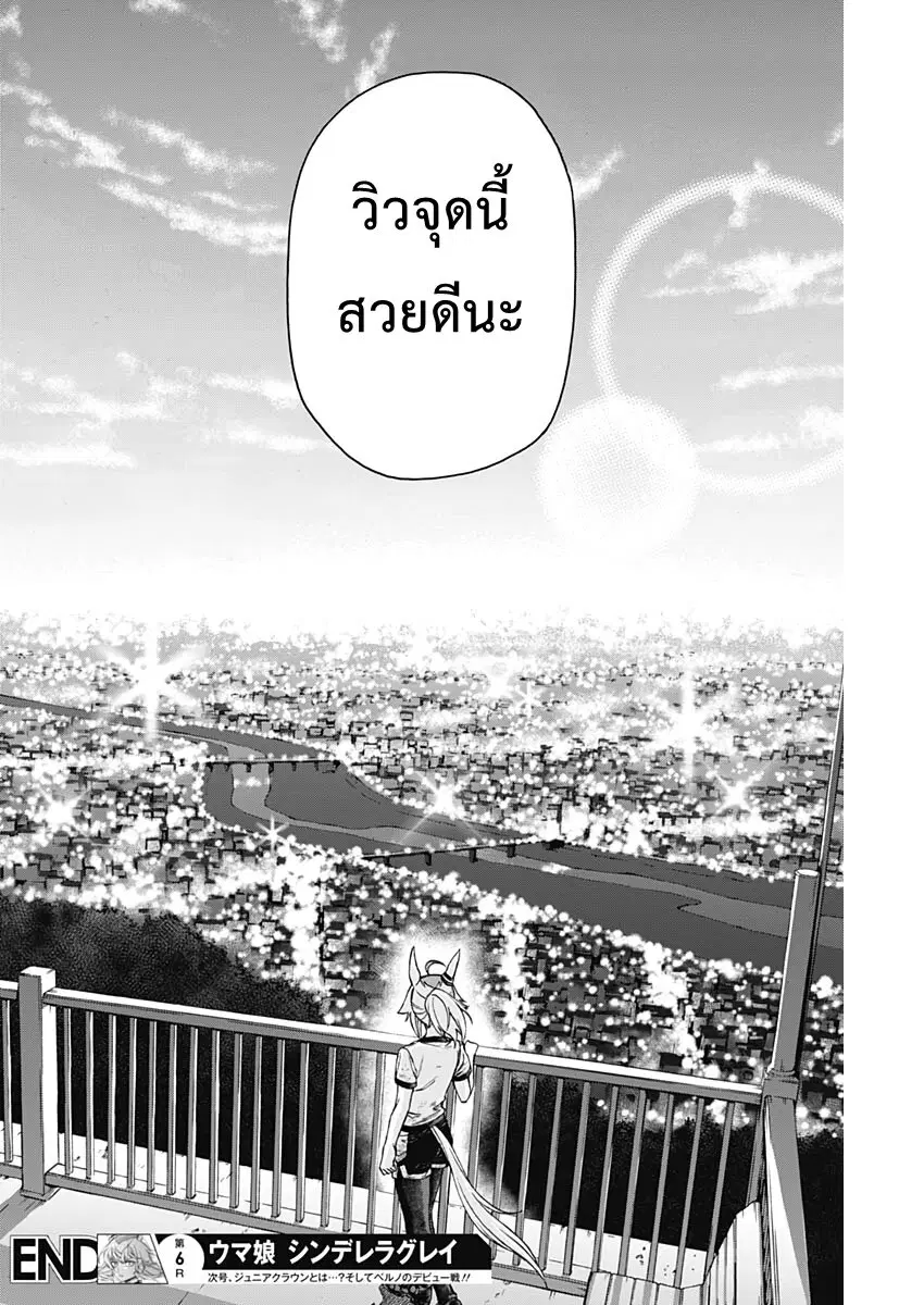 หน้า 20 จาก 21
