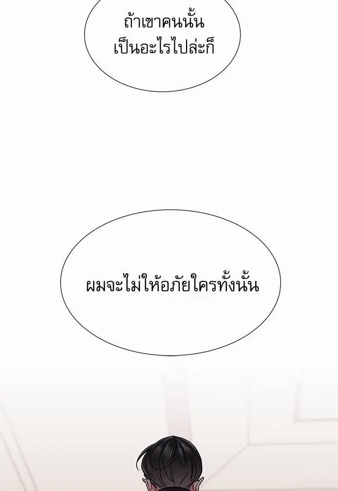 หน้า 16 จาก 76
